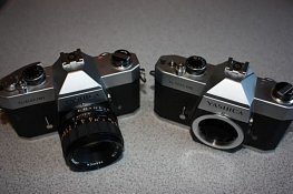 Yashica 016.jpg