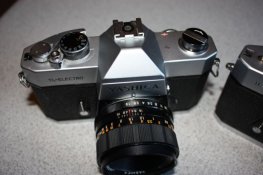 Yashica 017.jpg