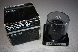 Omicron 001.jpg