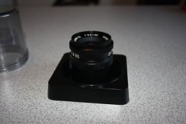 Omicron 004.jpg