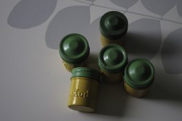 sales-3.jpg