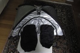 sales-7.jpg