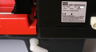 CPP2label.jpg