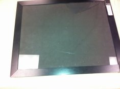 IMG_1755.jpg IMG_1755.jpg