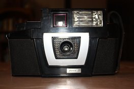 Fotron 001.jpg