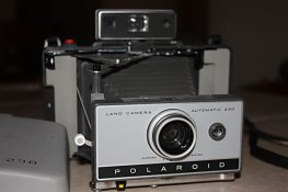 Polaroid 003.jpg