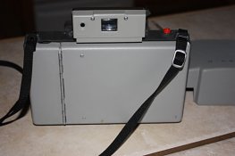 Polaroid 004.jpg
