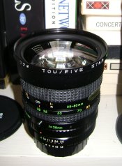 toyo-1.jpg