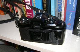 x570-3.JPG