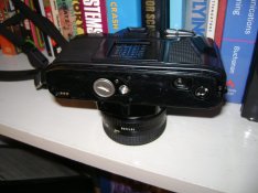 x570-4.JPG