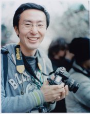Takayoshi_Color_HandMade.jpg
