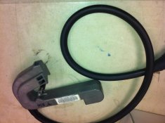 IMG_1750.jpg IMG_1750.jpg