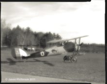 jp498 airplane @5.6 copy.jpg