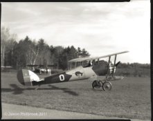 jp498 Airplane @ f8 copy.jpg