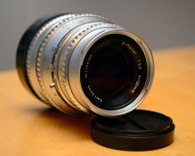 120mm 02.jpg