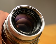 120mm 03.jpg