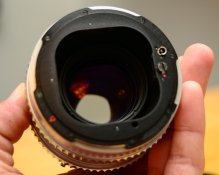 120mm 04.jpg