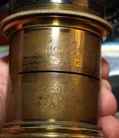 Barrel-Gundlach-Optical-Co..jpg