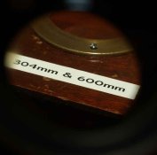 Clean-Glass.304mm-600mm.jpg