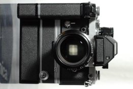 HKD_7904.jpg