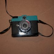 IMG_1000.jpg