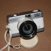 IMG_1006.jpg