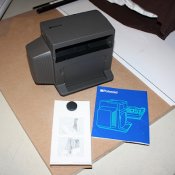IMG_1008.jpg