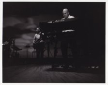 PT_Holga_2.jpg