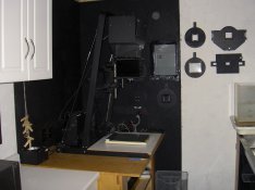 PICT6786.JPG