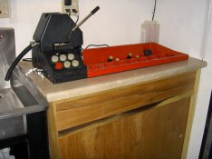 PICT6787.JPG