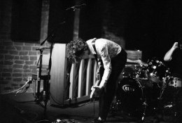Roll_016_010.jpg