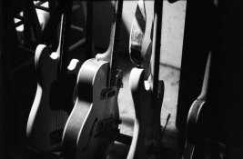 Roll_016_002.jpg