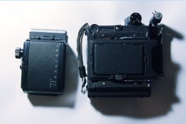DSC_7468.jpg