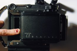 DSC_7471.jpg