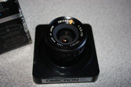 Omicron 002.jpg