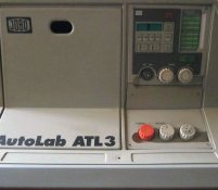JOBO-ATL3b.jpg