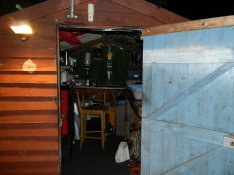 DSCN0268.jpg