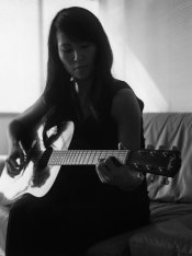 Jeanah Guitar Print Brovira 01.jpg