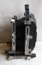 45s-2.jpg