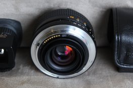 RF645-45-2.jpg