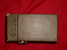DSCI0497.JPG