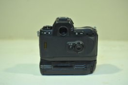 MW1_3168.jpg