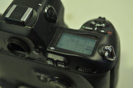 MW1_3169.jpg