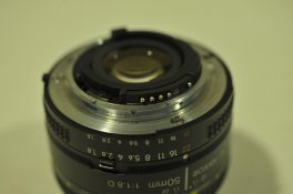 MW1_3190.jpg