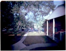 Pinhole1.jpg