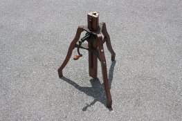 IMG_1061.jpg