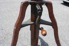 IMG_1060.jpg