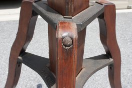 IMG_1063.jpg