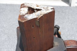 IMG_1059.jpg
