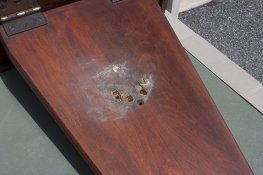 IMG_1071.jpg